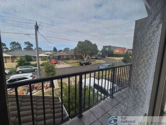 1 / 23 New Street, Dandenong - Photo 1