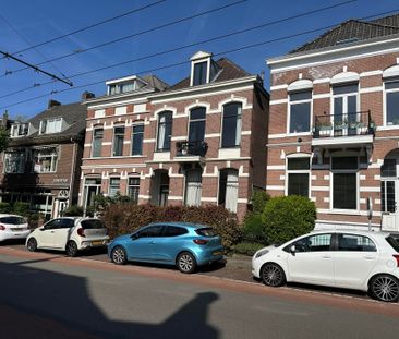 Te huur: Studio Jacob Cremerstraat in Arnhem - Photo 3