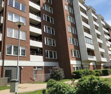 Skaragatan, Helsingborg - Photo 4