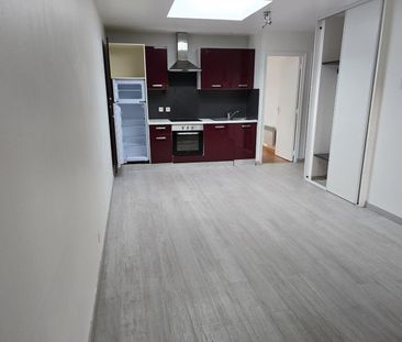 Appartement 3 pièces à Templeuve-en-Pévèle - Photo 2