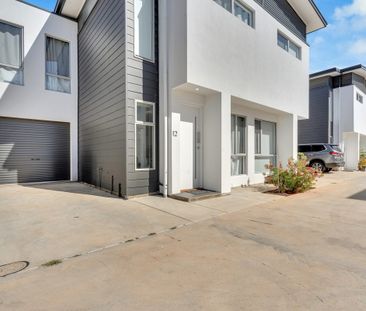 12/39 Resthaven Road, Parafield Gardens SA 5107 - Photo 5