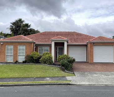 19 San Bernadino Dr, Henderson - Photo 6