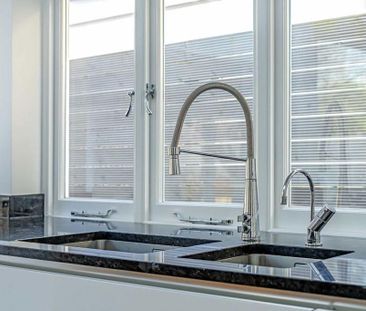 6 bedroom detached house to rent - Photo 6