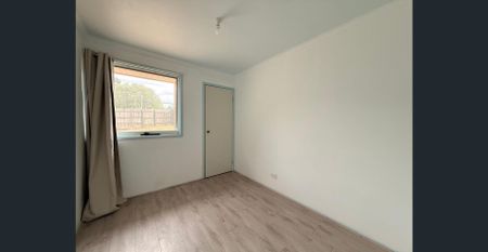 QUIET AND FAMILY-FRIENDLY LOCATION! - Photo 4