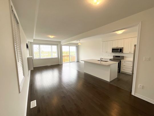 For Lease - 23 Mccormack Road, Caledon, Ontario - Photo 1