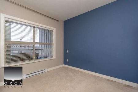 407-20219 54A Avenue, Langley - Photo 3