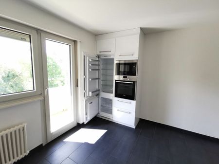 Schafmattweg 88, Binningen - Foto 3