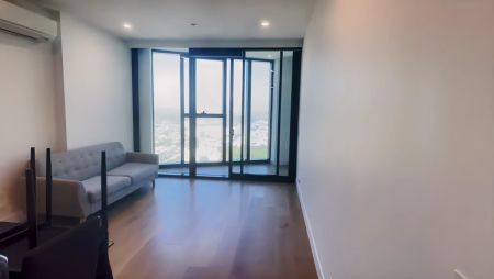 2 Bedroom*5712 - Photo 2