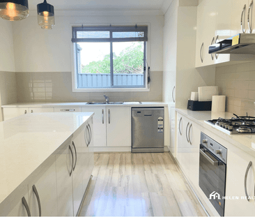 Spacious 3-Bedroom Home | Walk to O-Bahn | Unfurnished - Photo 4