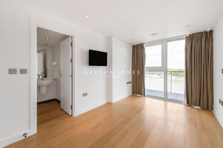 3 bedroom apartment to rent - Photo 5