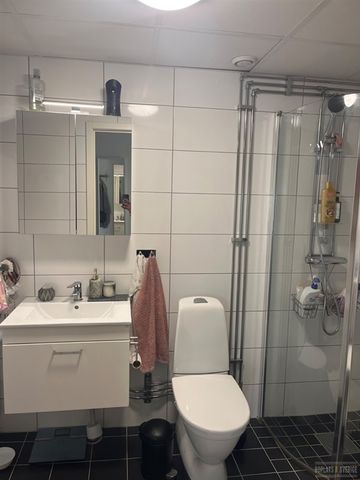 Luddögatan 6 - Photo 4