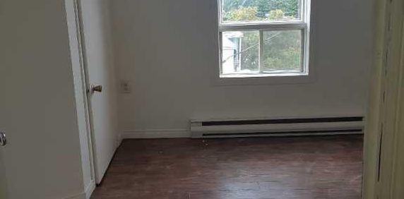 Appartement 4 et demi - Photo 2