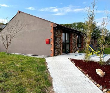 3 bedroom detached bungalow to rent - Photo 5