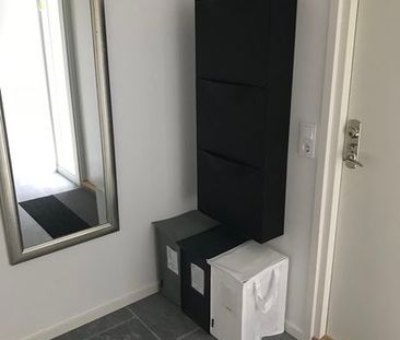 Bygdeborgsvägen, Göteborg - Photo 6