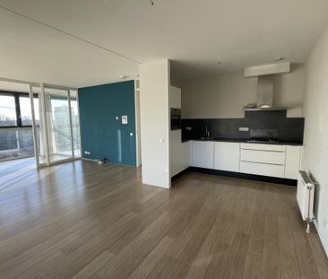 Grote Beerstraat 173-30 - Photo 1