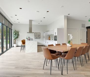 For Lease - 525 New Dundee Road Unit# 601, Kitchener, Ontario - Photo 6