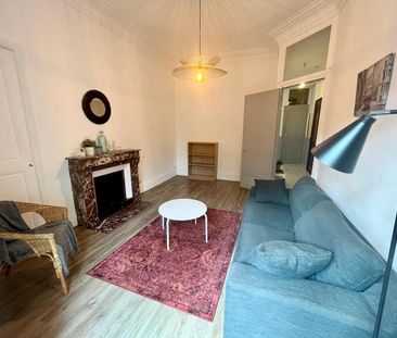 Location Appartement 2 pièces 57m² GRENOBLE 38000 - Photo 2