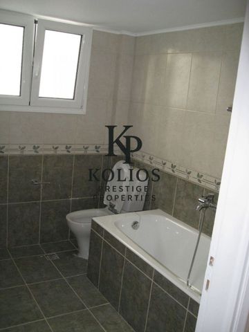 Διαμέρισμα για ενοικίαση Μαρούσι - Photo 5