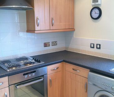 Carlake Grove Walton Liverpool L9 6GF - Photo 2