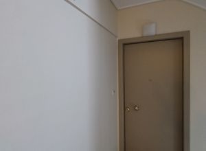 Studio/Γκαρσονιέρα για ενοικίαση - Ιλίσια, - Photo 1