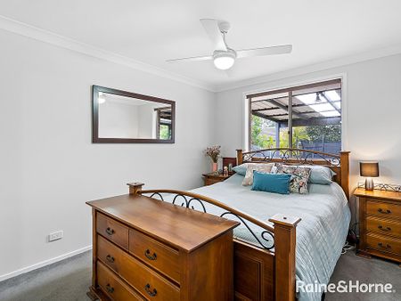 STYLE & CLASS! - Photo 3