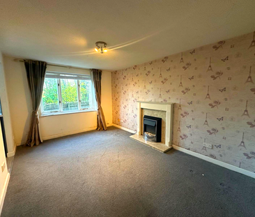 2 bedroom maisonette to rent - Photo 1