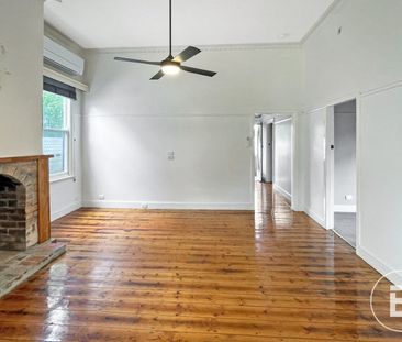 316 Skipton Street, Ballarat Central, Vic 3350 - Photo 2
