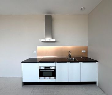 Appartement te huur: Handelstraat 186 7311 CH Apeldoorn - Photo 3