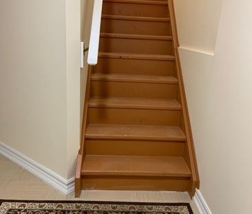 For Lease - 175 Mabley Crescent, Vaughan, Ontario - Photo 3