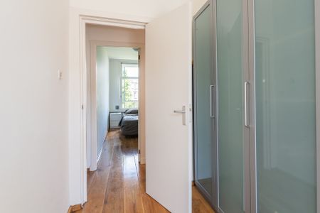 J.J. Cremerstraat 6-3, 1054 TD, Amsterdam - Photo 2