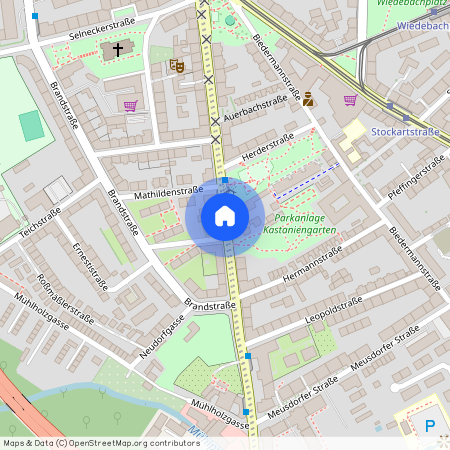 Wolfgang-Heinze-Straße, 04277, Wolfgang-Heinze-Straße Leipzig, Wolfgang-Heinze-Straße    Leipzig