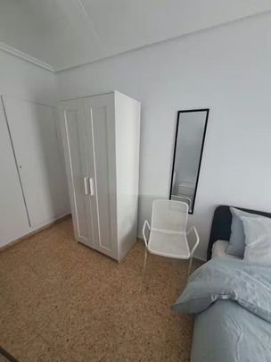 Carrer de l'Escultor Piquer, Valencia, Valencian Community 46019 - Photo 1