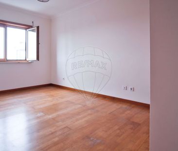 Apartamento T2 em Leiria - Photo 2