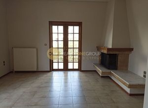 Διαμέρισμα για ενοικίαση - Γλυφάδα, - Photo 3