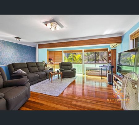 7 Oringa street, Shailer Park, Qld 4128 - Photo 5