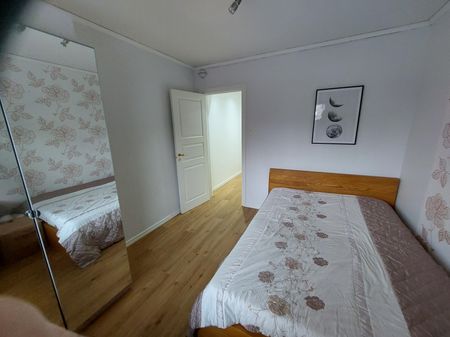 Kavallerivägen, Sollentuna - Photo 3