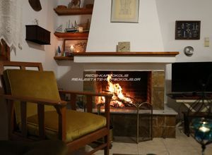 Μονοκατοικία για ενοικίαση - Σαλαμίνα, - Photo 1