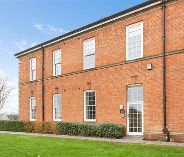 Longley Road, Chichester, PO19 - Photo 3