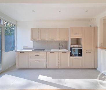 Location Appartement 3 pièces 64m² TROYES 10000 - Photo 5