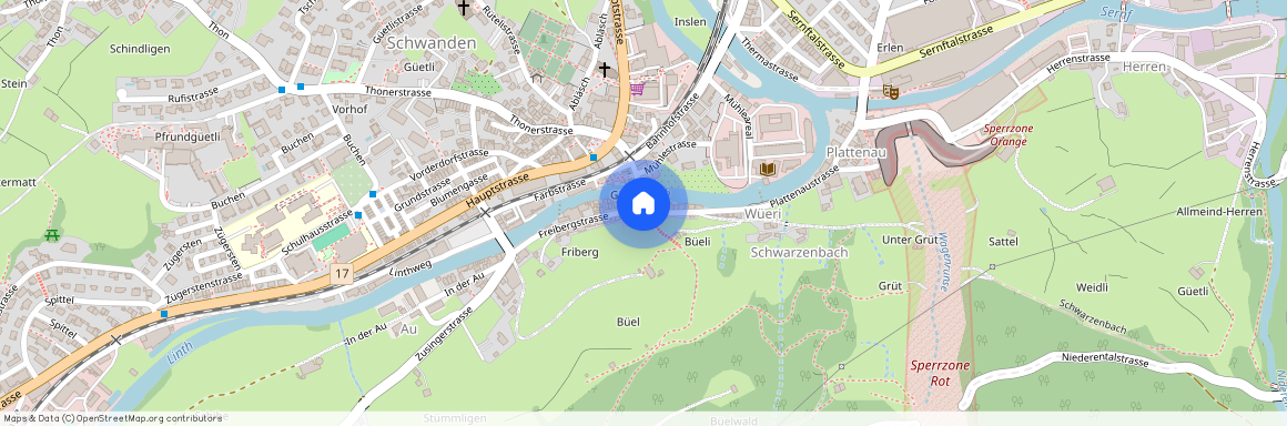 8762, Glarus Süd, Freibergstrasse, 2