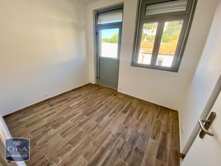 Location Appartement 3 pièces 57m² LE LAVANDOU 83980 - Photo 5