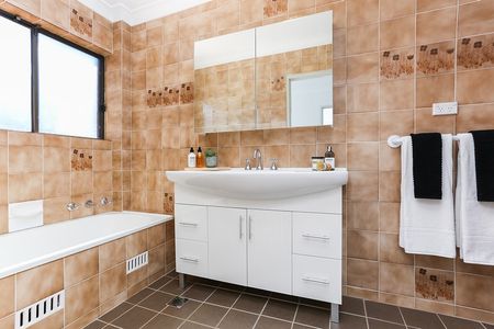 4/184 Elswick Street, Leichhardt NSW 2040 - Townhouse For Rent | Domain - Photo 5