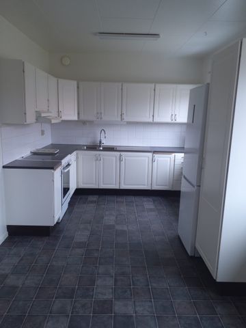 Vasavägen 62a (lgh1102) - Photo 5