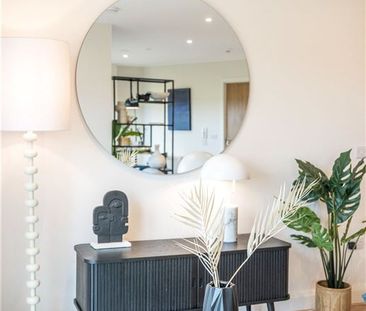 East Wharf, East Wall, Dublin - Photo 5