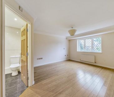 5 bedroom house to rent - Photo 5