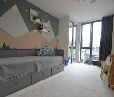 2 bedroom Apartment to rent - Photo 6