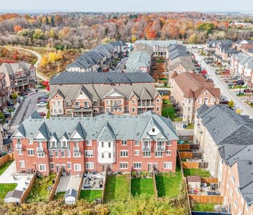 For Lease - 8 Shiff Crescent, Brampton, Ontario - Photo 6