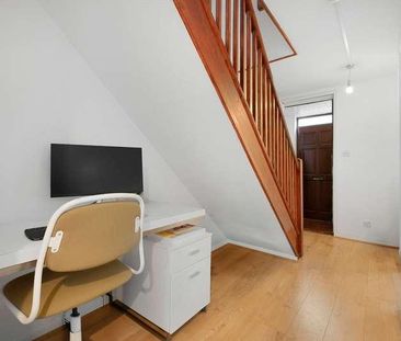 Morton Road, Islington, London, N1 - Photo 4