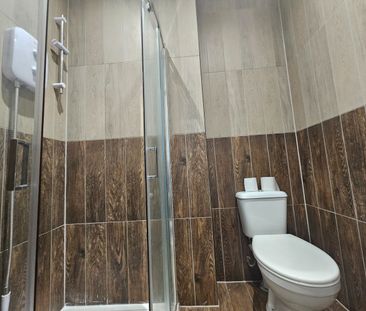 Studio Flat, Laleham Road, SE6 - Photo 6