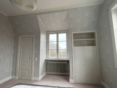 Sankt Nikolaigränd, Visby - Photo 3